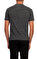 John Varvatos USA T-Shirt #4