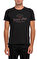 John Varvatos USA T-Shirt #1