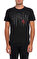 John Varvatos USA T-Shirt #1