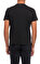 John Varvatos USA T-Shirt #4