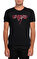 John Varvatos USA T-Shirt #1