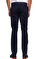 Michael Kors Pantolon #4
