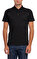 Michael Kors Polo T-Shirt #1