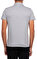 Michael Kors Polo T-Shirt #4