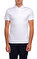 Michael Kors Polo T-Shirt #1