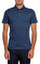 Michael Kors Polo T-Shirt #1