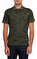 Michael Kors Polo T-Shirt #1