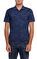 Michael Kors Polo T-Shirt #1