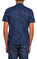 Michael Kors Polo T-Shirt #4