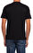 Michael Kors T-Shirt #4