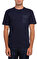 Michael Kors T-Shirt #1