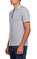 Michael Kors Polo T-Shirt #3