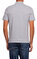 Michael Kors Polo T-Shirt #4