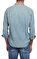 Ralph Lauren Denim & Supply Gömlek #5