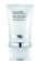 La Prairie Nemlendirici Cellular Swiss Uv Protection Veil Spf50 #1