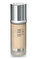 La Prairie Anti Aging Foundation SPF 15 Shade 800 #1