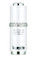 La Prairie White Caviar Illuminating Eye Serum 15ml #1