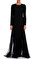 Michael Kors Collection Gece Elbisesi #1