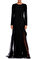 Michael Kors Collection Gece Elbisesi #2