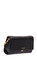 Michael Kors Collection Yasmeen SM Clutch  #2