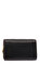 Michael Kors Collection Yasmeen SM Clutch  #3