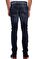 7 For All Mankind Jean Pantolon #5