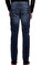 7 For All Mankind Jean Pantolon #5