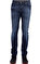 7 For All Mankind Jean Pantolon #3