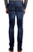 7 For All Mankind Jean Pantolon #5