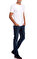 7 For All Mankind Jean Pantolon #2