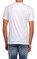 Guess T-Shirt #4