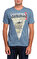 Guess T-Shirt #1