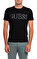 Guess T-Shirt #1