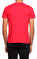 Guess T-Shirt #4