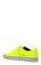Lanvin Spor Ayakkabı #3