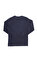 Hackett T-Shirt #2