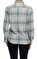 Polo Ralph Lauren Gömlek #4