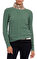 Polo Ralph Lauren Sweatshirt #1