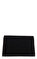 Karen Millen Clutch #3