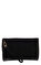 Karen Millen Clutch #3