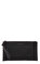 MICHAEL Michael Kors Jet Set Travel LG Zip Clutch Clutch #1