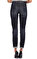 Karen Millen Jean Pantolon #6