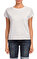 Karen Millen T-Shirt #1