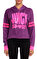 Juicy Couture Sweatshirt #1