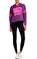 Juicy Couture Sweatshirt #2