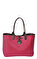 Longchamp Roseau Reversible Çanta #2