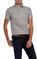 Ralph Lauren Polo T-Shirt #1