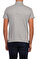 Ralph Lauren Polo T-Shirt #4