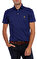 Polo Ralph Lauren Polo T-Shirt #1