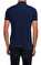 Polo Ralph Lauren Polo T-Shirt #4